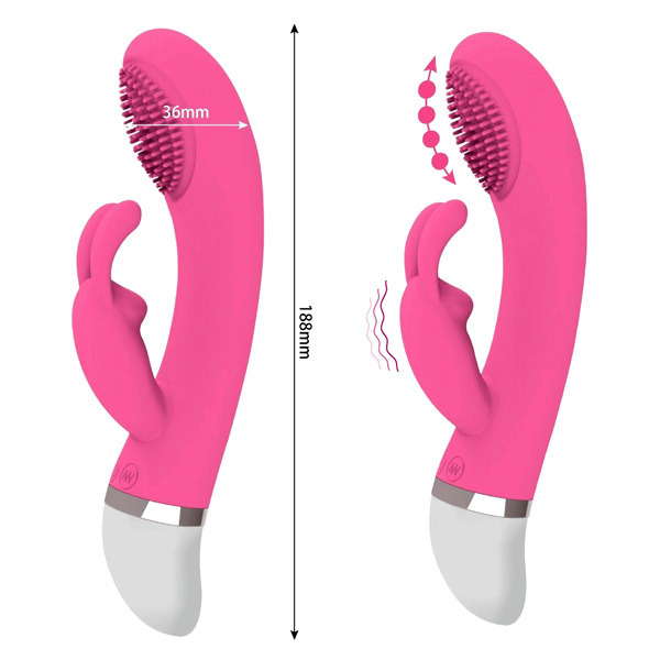 �v���e�B���u�@�i�f�X�|�b�g�E�F�[�u���r�b�g�j