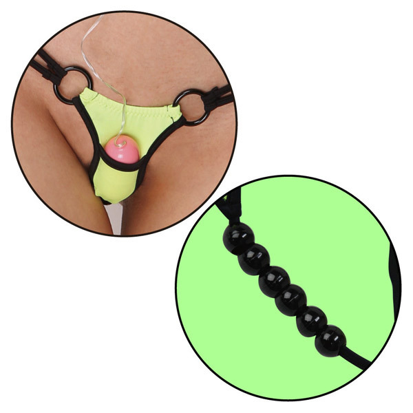 �Q�������X�g���b�`���p�C�s���O�@�|�P�b�g���ʕt���f�X�g