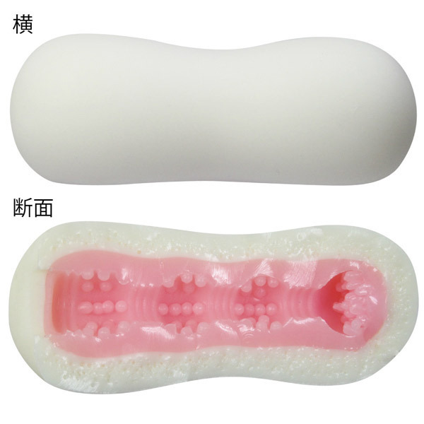 �ՂɂՂɃ��u�z�[��