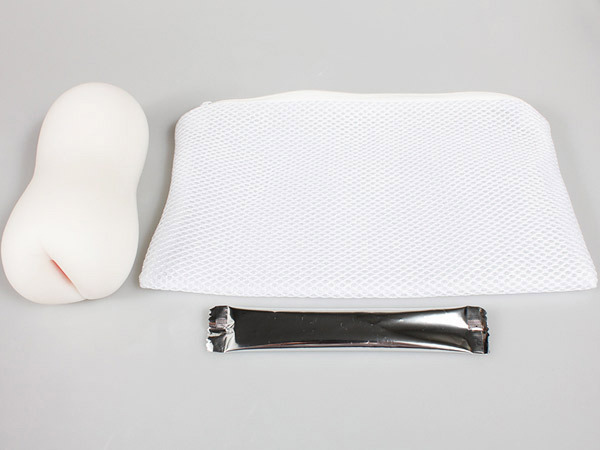 �ՂɂՂɃ��u�z�[��