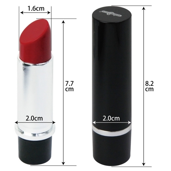 LOVE STICK(ラブスティック)