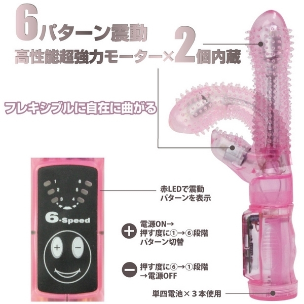 �z�[�X�e�C��