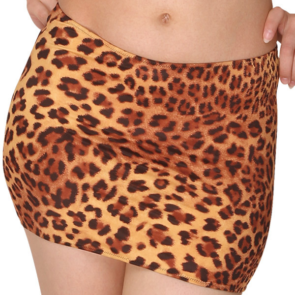 ���I�p�[�h����v�����g�X�g���b�`�^�C�g�X�J�[�g�@��Q�W�Z���`