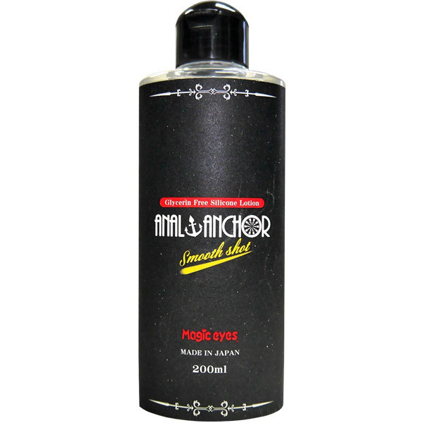 �A�i���A���J�[�@�X���[�X�V���b�g�@�Q�O�O����