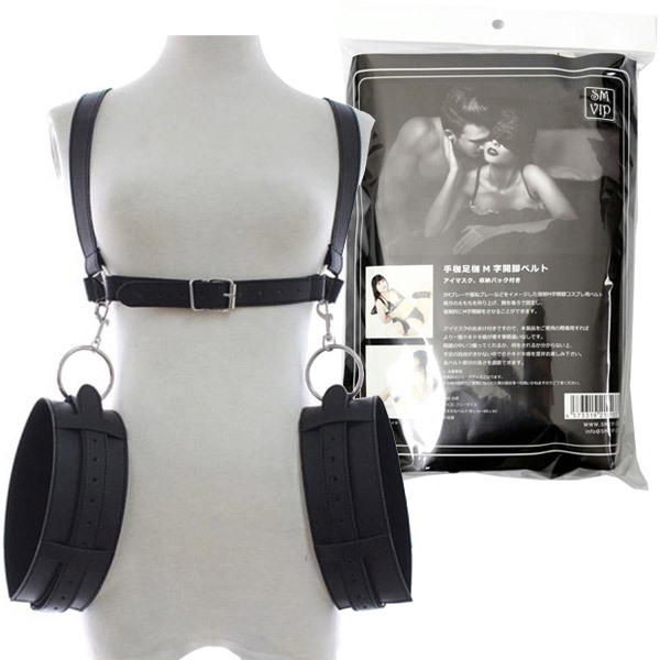 ���r�l�@�u�h�o����g���g�l���J�r�x���g�@�A�C�}�X�N�@���[�o�b�N�t��