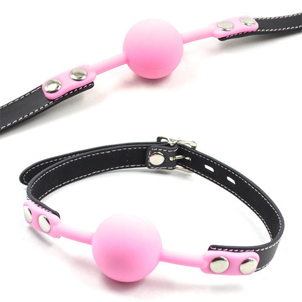 ���r�l�@�u�h�o���V���R�����g�@���t���I�S���x���g�@�i�s���N�j