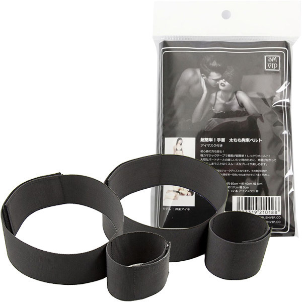 ���r�l�@�u�h�o�����ȒP�I���@�������S���x���g�@�A�C�}�X�N�t��