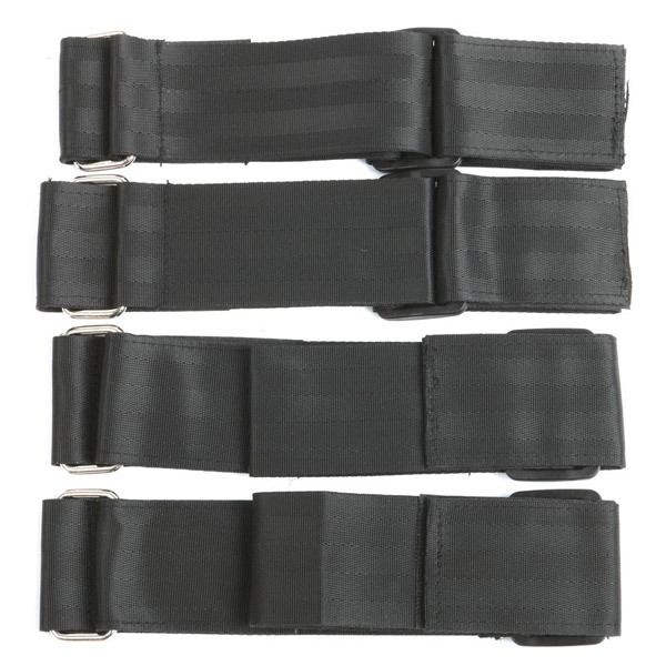 ���r�l�@�u�h�o�����ȒP�I����r�@���S�S���x���g�@�A�C�}�X�N�t��