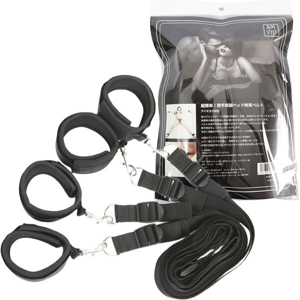 ���r�l�@�u�h�o�����ȒP�I���藼�r�x�b�h�S���x���g�@�A�C�}�X�N�t��