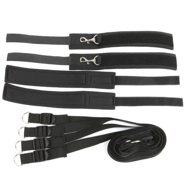 ���r�l�@�u�h�o�����ȒP�I���藼�r�x�b�h�S���x���g�@�A�C�}�X�N�t��