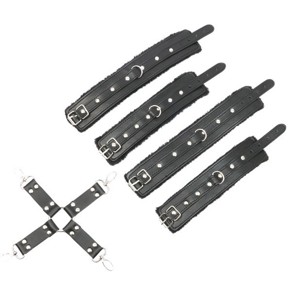 ���r�l�@�u�h�o������������g�@���g�@�N���X�S���x���g