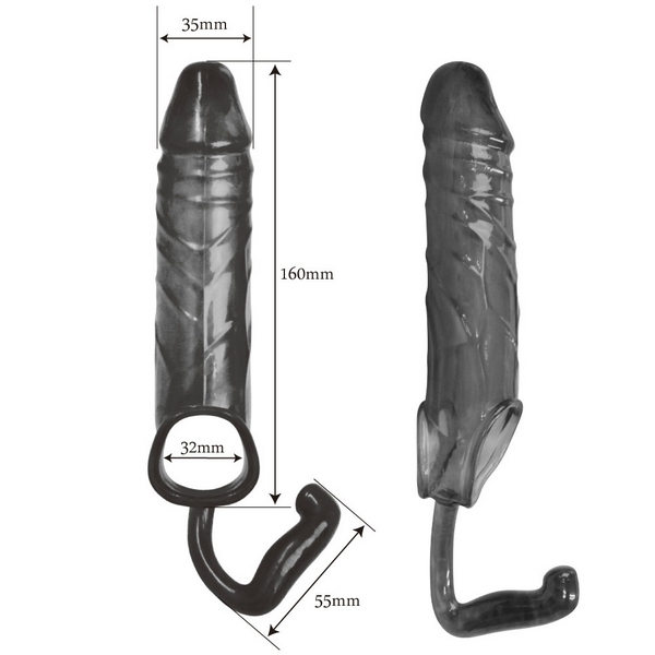 �t�d�r�@�i�Q�j�@�G�C�i�X�t�b�N