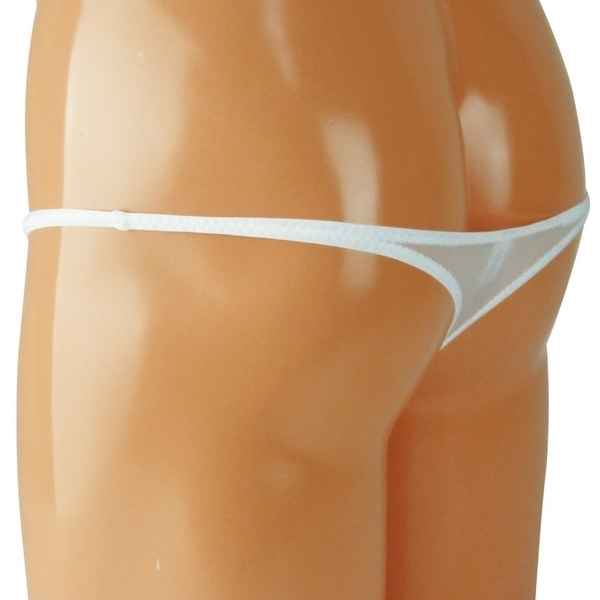 �����Y�@�Q�������ɔ��X�g���b�`�e�ׂs�o�b�N�@�z���C�g