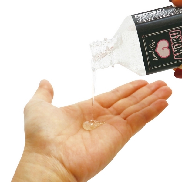 �`�m�t�q�t�i�A�k�[���j