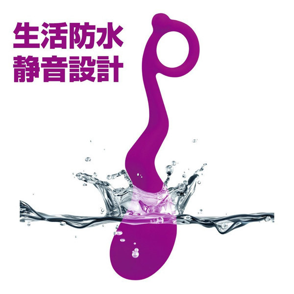 �v���e�B���u�@�i���u�G�b�O�@�������@�A�i���j