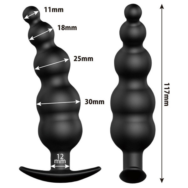 �v���e�B���u�@�i�X�y�V�����A�i�����[�^�[�j�@�R