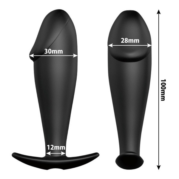 �v���e�B���u�@�i�X�y�V�����A�i�����[�^�[�j�@�S