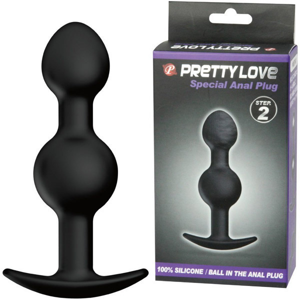 �v���e�B���u�@�i�X�y�V�����A�i���v���O�@�r�s�d�o�j�@�Q