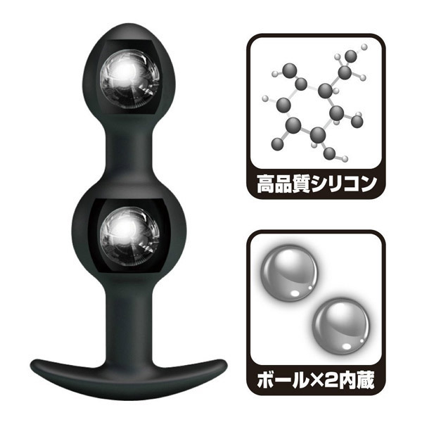 �v���e�B���u�@�i�X�y�V�����A�i���v���O�@�r�s�d�o�j�@�Q