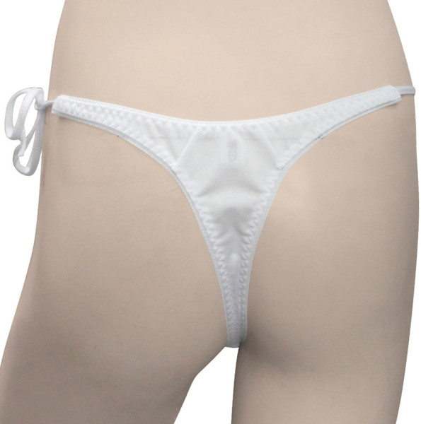 �g���R�b�g���n�t�����[���[�X�e�R�I�[�v���s�o�b�N�@�z���C�g