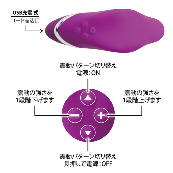 �v���e�B���u�@�i�b�X�|�b�g�}�b�T�[�W���[�j