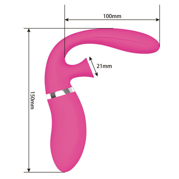 ���z������v���e�B���u�@�i�o�L���[���T�b�L���O�o�C�u���[�^�[�e�j