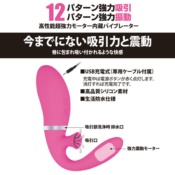 ���z������v���e�B���u�@�i�o�L���[���T�b�L���O�o�C�u���[�^�[�e�j