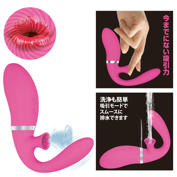 ���z������v���e�B���u�@�i�o�L���[���T�b�L���O�o�C�u���[�^�[�e�j