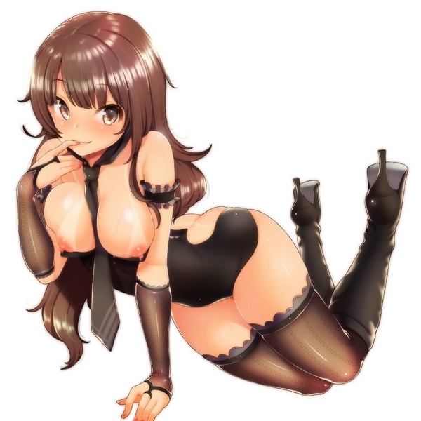 �􂢕s�v�e���[�V�����@�i�o�C�^���e�B�W�F���j�@�Q�T�O����