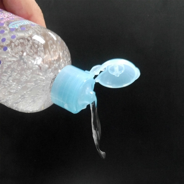 �􂢕s�v�e���[�V�����@�i�X�E�B�[�g�j�@�Q�T�O����