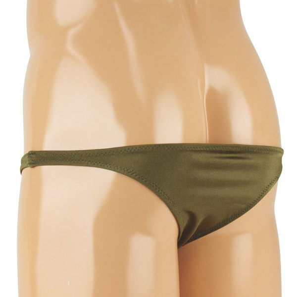 �����Y�@�Q�������X�g���b�`����ɏ��n�[�t�o�b�N�@�O���[��