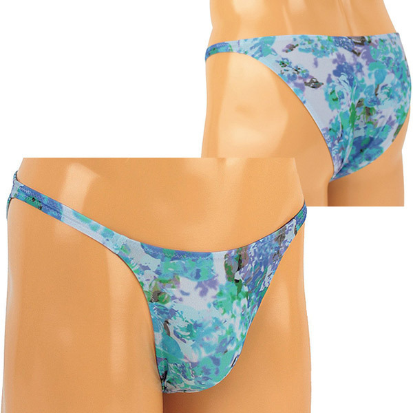 �����Y�@�Q�������X�g���b�`�ԕ�����v�����g�n�[�t�o�b�N�@�u���[