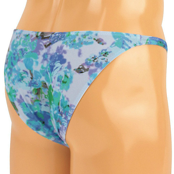 �����Y�@�Q�������X�g���b�`�ԕ�����v�����g�n�[�t�o�b�N�@�u���[