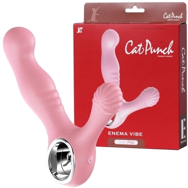 �b�����@�o���������@�i�d�@�d�m�d�l�`�@�u�h�a�d�j�@�s���N