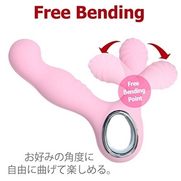 �b�����@�o���������@�i�d�@�d�m�d�l�`�@�u�h�a�d�j�@�s���N