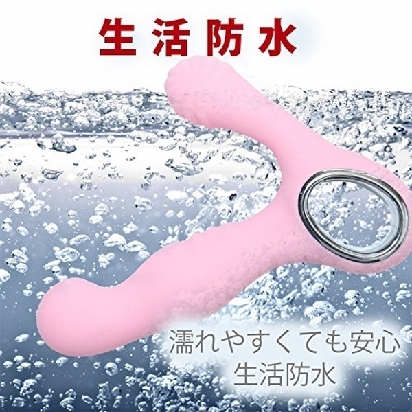 �b�����@�o���������@�i�d�@�d�m�d�l�`�@�u�h�a�d�j�@�s���N