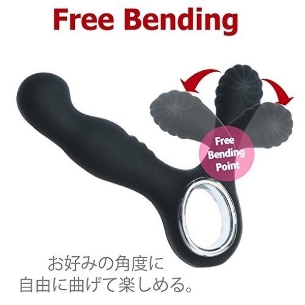 �b�����@�o���������@�i�d�@�d�m�d�l�`�@�u�h�a�d�j�@�u���b�N