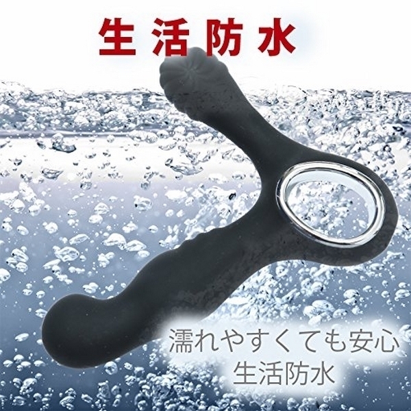 �b�����@�o���������@�i�d�@�d�m�d�l�`�@�u�h�a�d�j�@�u���b�N