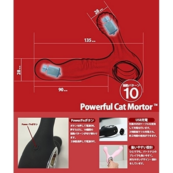 �b�����@�o���������@�i�d�@�d�m�d�l�`�@�u�h�a�d�j�@�u���b�N