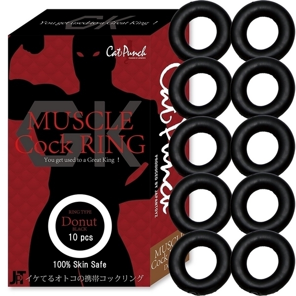 �b�����@�o���������@�l�t�r�b�k�d�@�b�������@�q�h�m�f�@�i�c���������j�@�P�O����