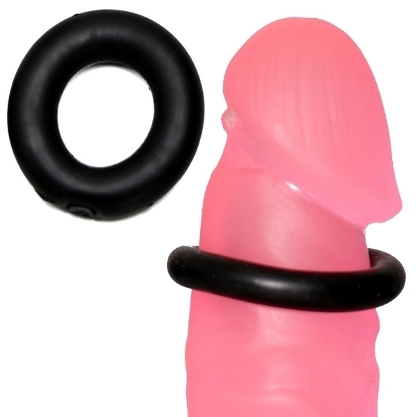 �b�����@�o���������@�l�t�r�b�k�d�@�b�������@�q�h�m�f�@�i�c���������j�@�P�O����