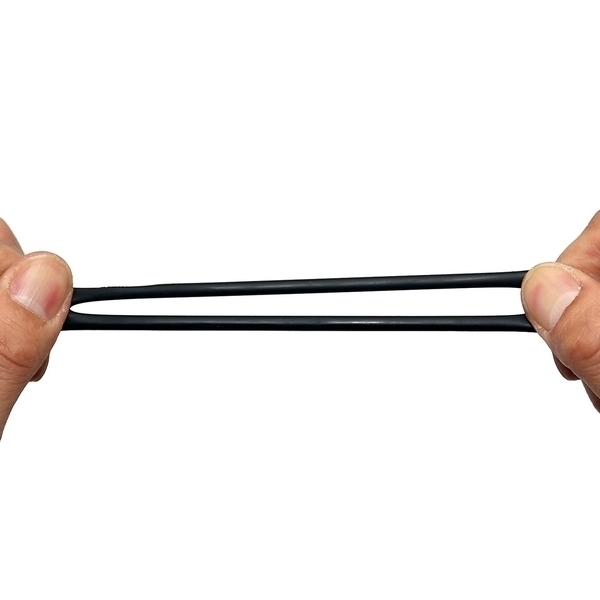 �b�����@�o���������@�l�t�r�b�k�d�@�b�������@�q�h�m�f�@�i�c���������j�@�P�O����