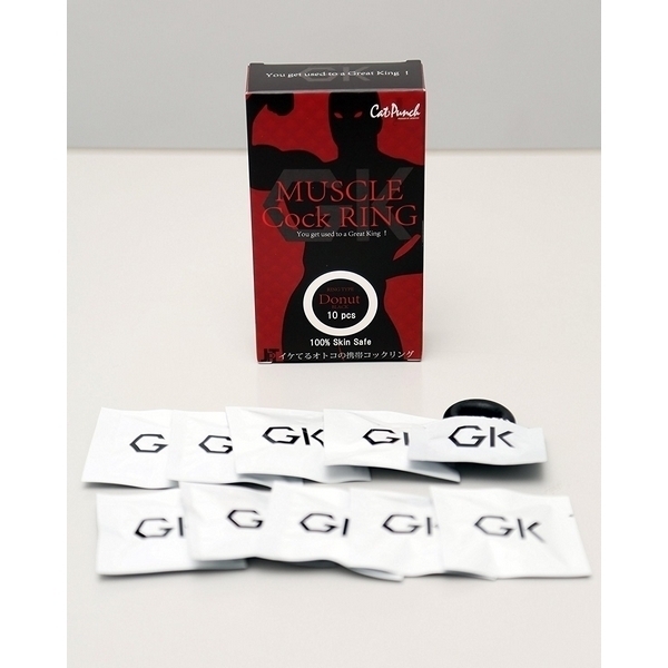 �b�����@�o���������@�l�t�r�b�k�d�@�b�������@�q�h�m�f�@�i�c���������j�@�P�O����