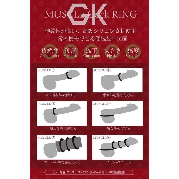 �b�����@�o���������@�l�t�r�b�k�d�@�b�������@�q�h�m�f�@�i�S�o���������j�@�P�O����