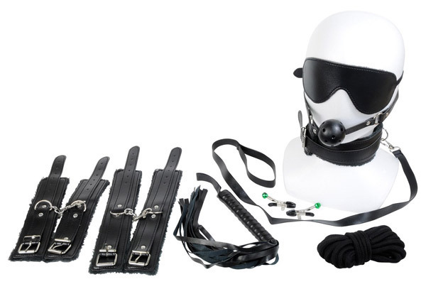 �͂��߂Ă̂r�l�V�уZ�b�g