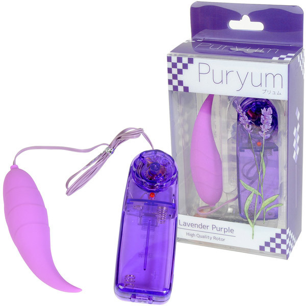 �v�������@�i�p�[�v���j