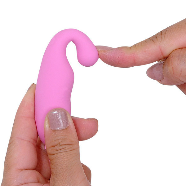 プリュム (ピンク)