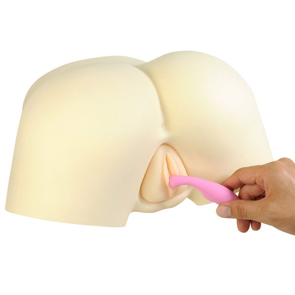 プリュム (ピンク)