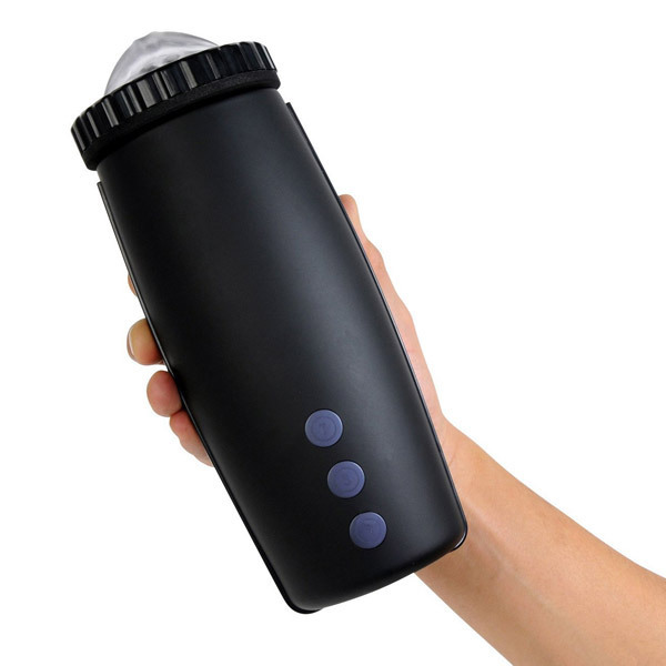 �A�X�g���s�X�g��