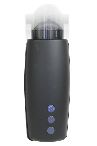 �A�X�g���s�X�g��